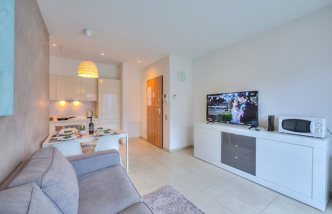 Prestige du Lac 27 - Foto 10