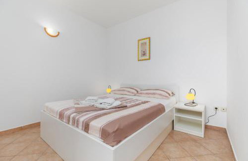 Sita Apartmani - Foto 56