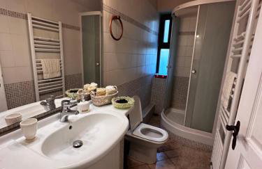 House in the Forest - Foto 31