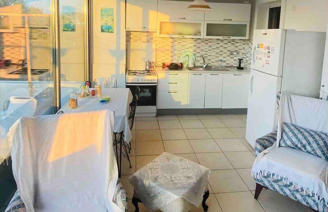 Amazing Location 2 Bed Apartment in Bodrum/mugla - Photo 8