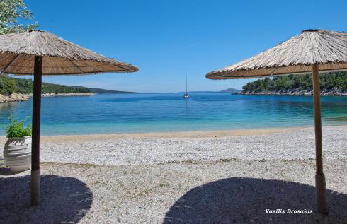 Eleon Suites new - Foto 23