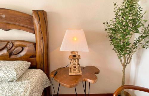 Quinta Vale da Paz - Foto 6