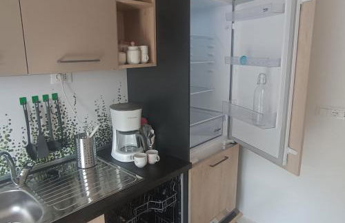 Vince & Rita's home - Foto 31