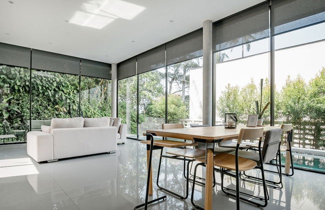 Wallaya Grand Pool Villa by Alexanders - Foto 29