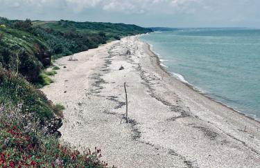 Casa Trastulli - Foto 45