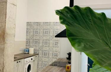 Coco Homes - Foto 24