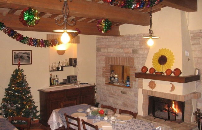 Cà Maggio Nuovo - Foto 46