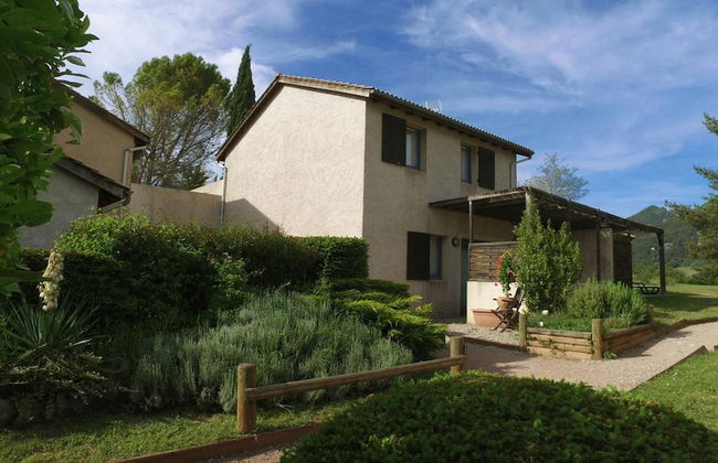 VVF Sud Vercors, Die - Foto 40