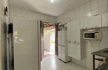 Casa Pé no Rio - Foto 24