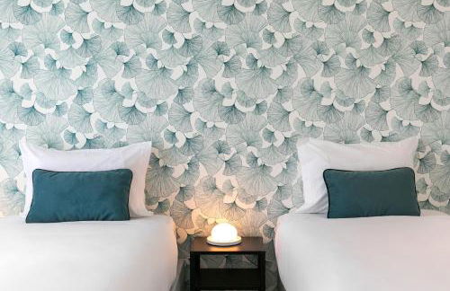 Sunny Penthouse - Foto 10