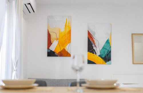 Studio APT Breeze - Foto 8