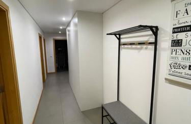 GARDEN & BEACH HOUSE - Foto 23