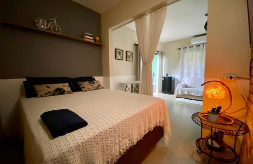 Studio Flor da vida - Foto 1