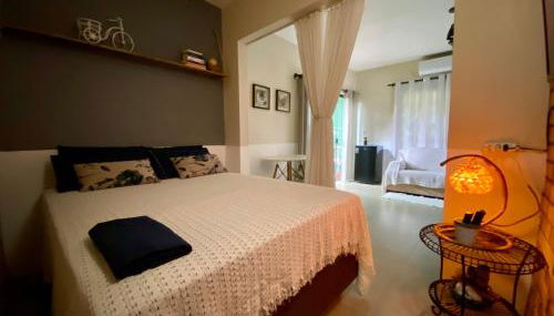 Studio Flor da vida - Foto 1