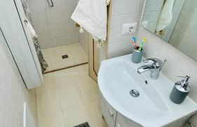 Rita's Apartment - Foto 6