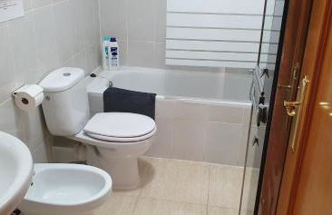 Apartamento Ciudad de las Ciencias - Foto 32