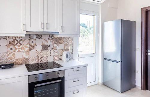 Olea House Kyparissia 80m from the sea - Foto 14