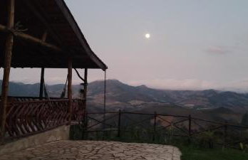 RECANTO DO LEÃO - Foto 17