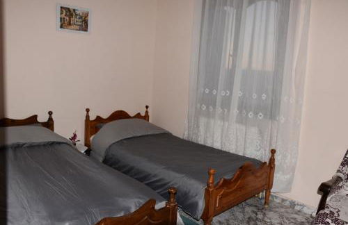 Val's place - Photo 20