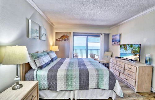 Villa Madeira 406 - Foto 14