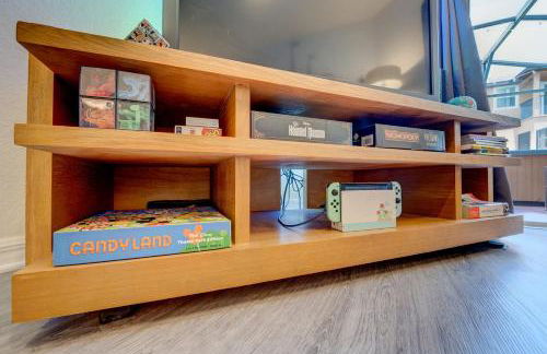 Disney Family Fun at Regal Oaks - Foto 24