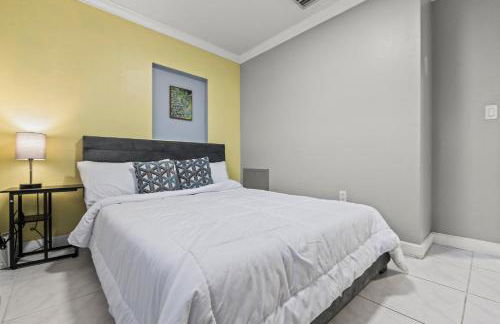 Fort Lauderdale Retreat Near Beach & Airport - Foto 16