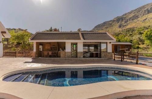 Casa Chely - Photo 12