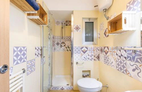 Casa Mar y Sol - Foto 19