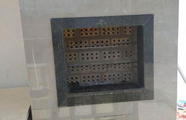 Casa de temporada Camocim - Foto 21