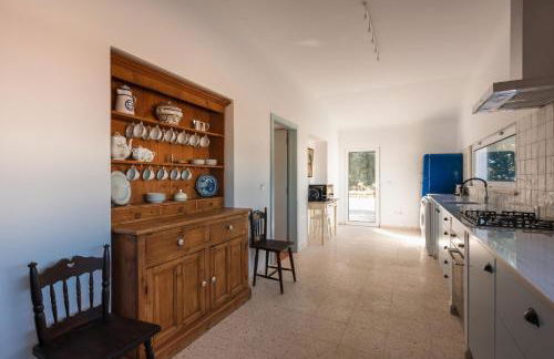 Nature Forest - Herdade de Martingil - Foto 28