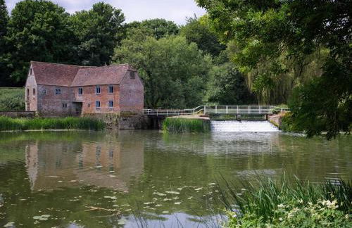 1 Bed in Sturminster Newton oc-29117 - Foto 13