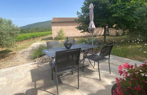 La Manaude - Photo 28