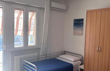 Appartamento Ares - Foto 4