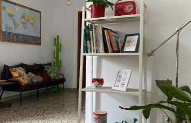 APPARTAMENTO LA SPIAGGETTA - Foto 38