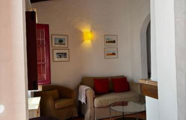 Casa Degebe - Casas da Amieria - Foto 9