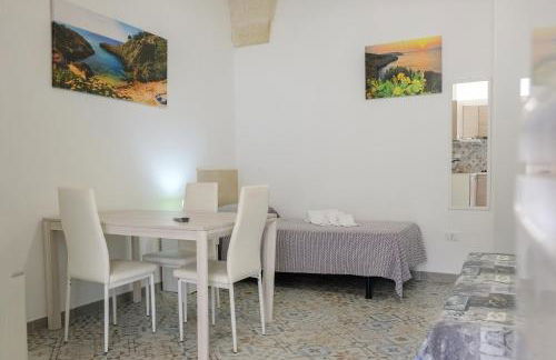 BORGHETTO DEL SALENTO - Foto 30