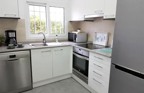 Casa Chelimen - Foto 24