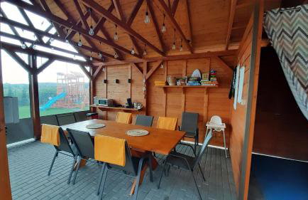 Perełka Kopań - Foto 33