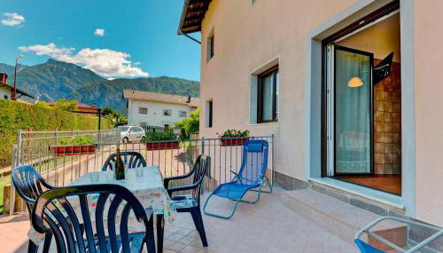 Apartment Agostini-2 by Interhome - Foto 3