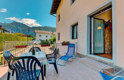 Apartment Agostini-2 by Interhome - Foto 3