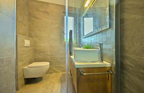 Villa Barbara - Foto 42