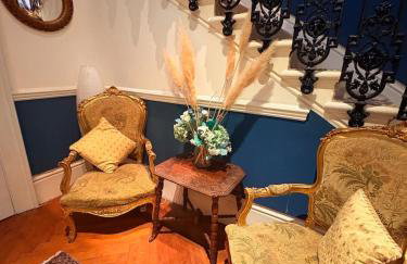 Westwood House, Hastings - Spacious 5 Ensuite Home Near Hastings Town & beach - Foto 36