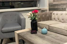 Business Flat Stavroupoli - Foto 6