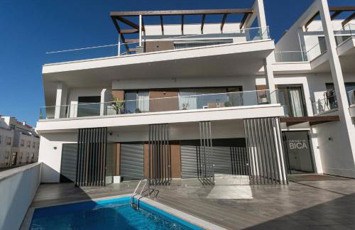 Salty Soul - Foto 27