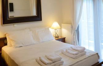 Luxury Dafnis House - Photo 35