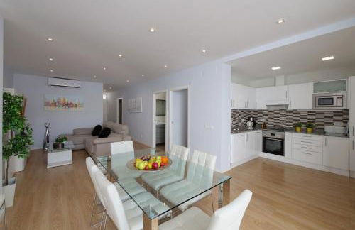 Villa Porto Colom Select - Foto 8