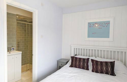 Grace Cottage - Emsworth - Photo 25