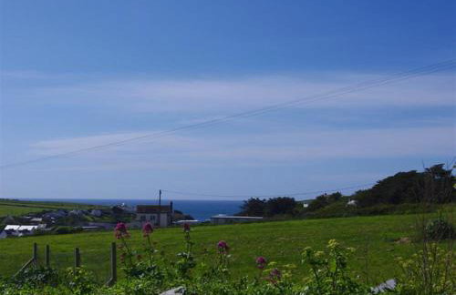 3 Bed in Padstow oc-p00357 - Foto 26