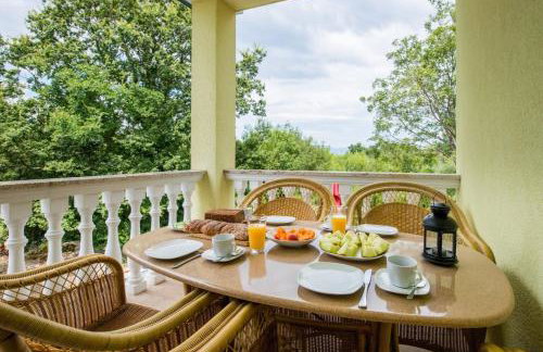 FEWO Villa Adria - Foto 20