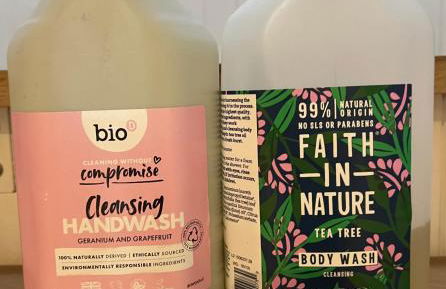 Green Shutters PembrokeshireBeachHouse - Foto 49